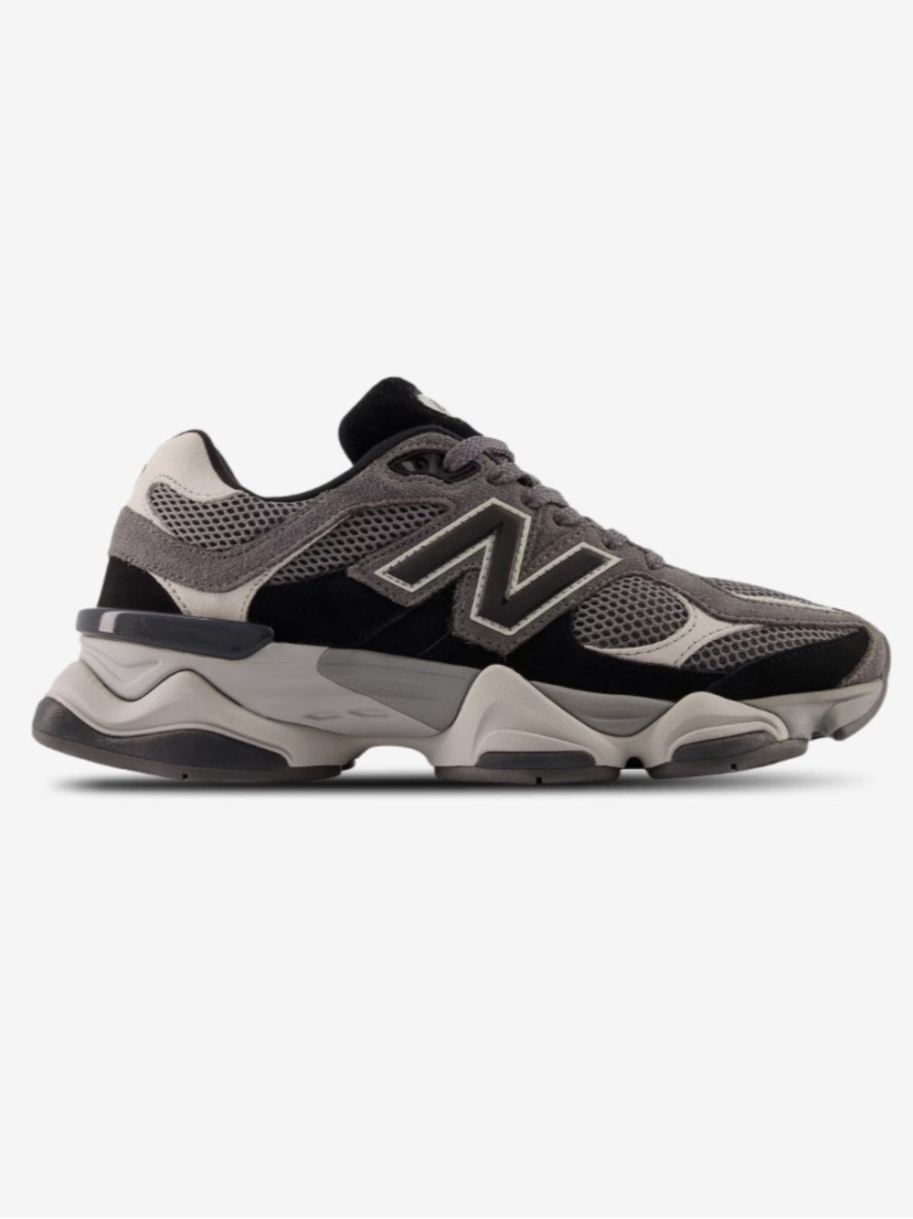 New Balance Gender Inclusive 9060 Sneaker